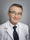 Dr. Wiesner