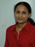 Dr. Nair Maya, MD