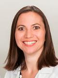 Dr. Lauren Weissmann, MD