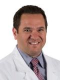 Dr. Ryan Frankel, MD