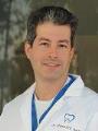 Dr. Justin Schwartz, DMD