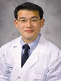 Dr. Ahn