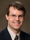 Dr. Stephen Shapiro, MD