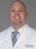 Dr. Timothy Byrnes, MD