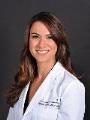 Dr. Rachel Pritzker, MD