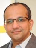 Dr. Amit Pandya, DDS
