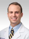 Dr. Charles Falzon, MD