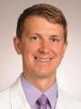 Photo: Dr. Andrew Blackman, MD