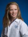 Photo: Dr. Elin Ritchie, MD