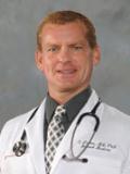 Dr. Christopher Zietlow, PHD