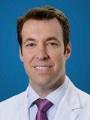 Dr. Andrew Pearle, MD