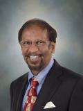 Dr. Jeevaratnam Chandra, MD