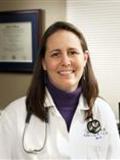 Dr. Elizabeth Lynch, MD