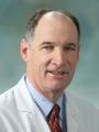 Dr. Bruce Zimmerman, MD