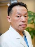 Dr. Alfred Ho, DDS