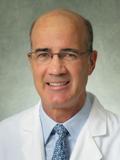 Dr. Michael Schutte, MD