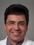 Dr. Gilberto Carrero, MD