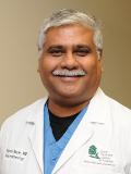 Dr. Rajeev Nayar, MD