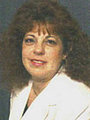 Dr. Debra Werner, DO