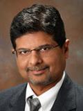 Dr. Sunil Deokule, MD
