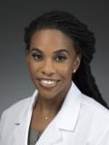 Dr. Karleena Tuggle, MD