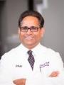 Dr. Murali Alloju, MD