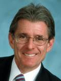 Dr. James Dunford Jr, MD