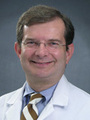 Photo: Dr. Paul Pitts, MD