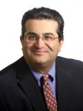 Dr. Khalil Yousef, MD