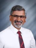 Dr. Mohinder Randhawa, MD