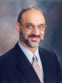Dr. Parminder Sethi, MD