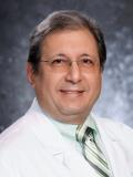 Dr. Rafael Hasbun, MD photograph
