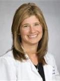 Dr. Heather Hofflich, DO