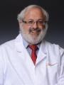 Dr. Howard Weintraub, MD