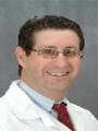 Dr. Neal Goldberger, MD