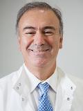 Dr. Robert Sarkissian, DDS