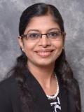 Dr. Nalini Bangalore, MD