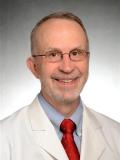 Dr. James Bryant, MD