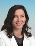 Dr. Jennifer Baugh, MD