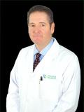 Dr. Scott Franklin, MD