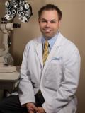 Dr. John Knippers, MD
