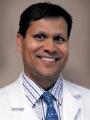 Dr. Vivek Kushwaha, MD