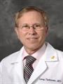 Dr. Larry Tankanow, MD