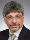 Dr. John Detullio, MD
