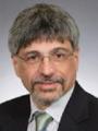 Dr. John Detullio, MD
