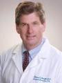 Dr. Thomas Barnett, MD