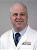Dr. Mark Shaffrey, MD