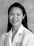 Dr. Emily Tan, MD