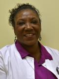 Dr. Melaney Caldwell, MD