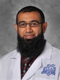 Dr. Sohaib Khalid, MD